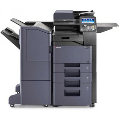 Kyocera TASKalfa 7052ci