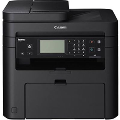 Canon i-SENSYS MF237W