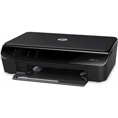 HP Envy 4507