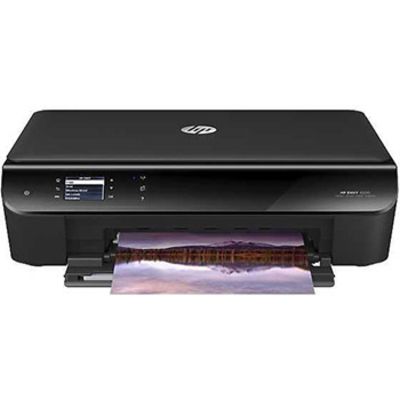 HP Envy 4508