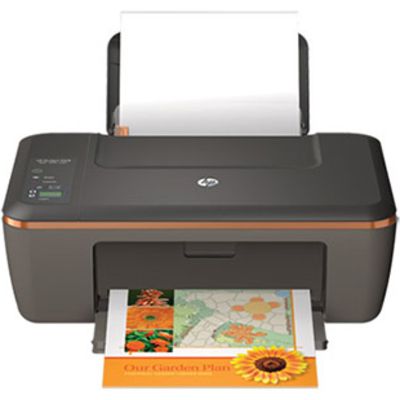 HP DeskJet 2514