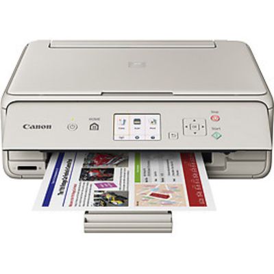 Canon PIXMA TS5053