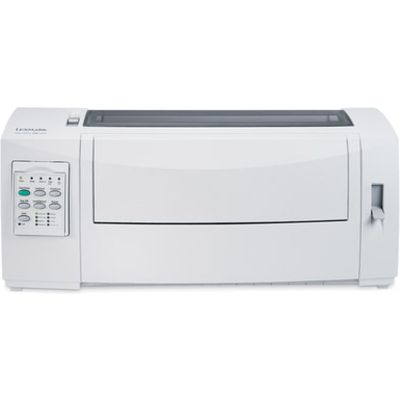 Lexmark 2590