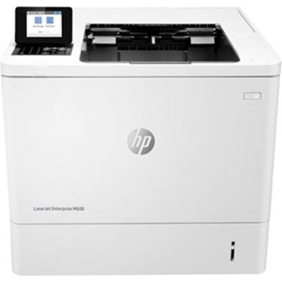 HP LaserJet Enterprise 600 M608X
