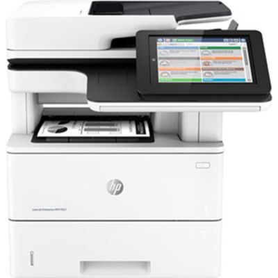 HP LaserJet Enterprise 600 M631DN