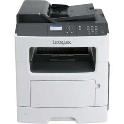 Lexmark MX317dn