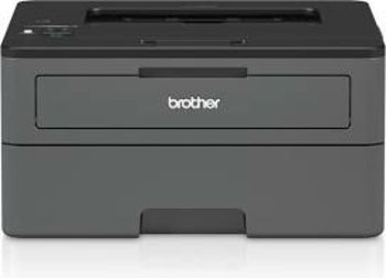 Acheter une Brother HL-L2370DN toner ? | PrintAbout