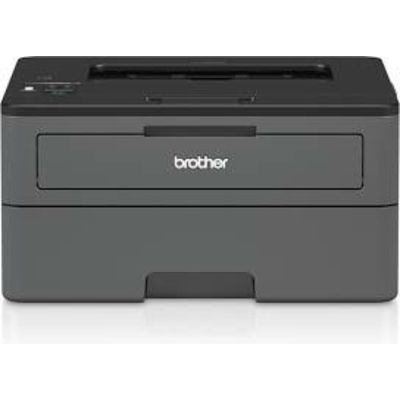 Brother HL-L2370DN