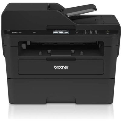 Brother MFC-L2730DW