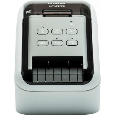 Brother QL-810W