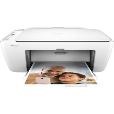 HP DeskJet 2624