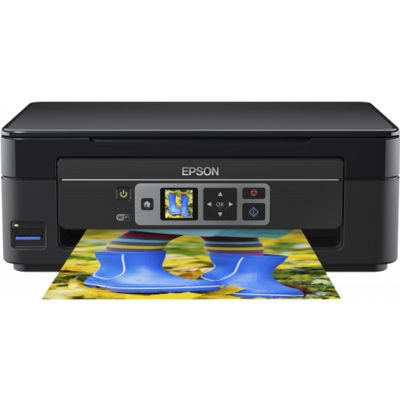 Epson Expression Home XP-352