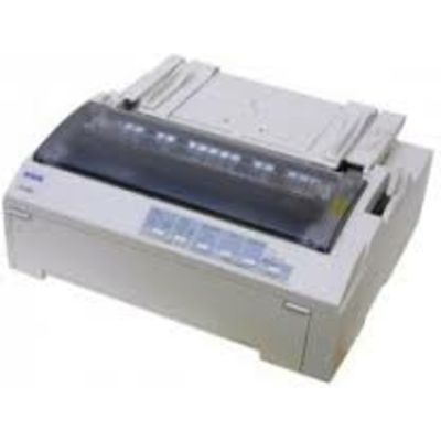 Epson FX-880FDW