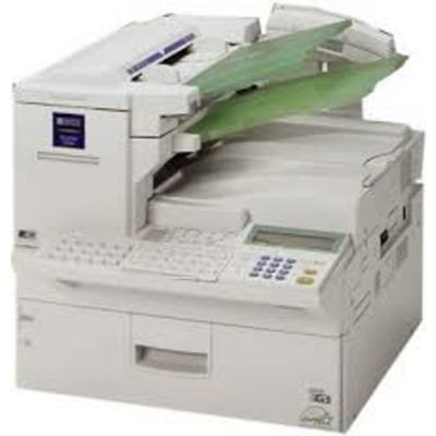 Ricoh Fax 5510 L