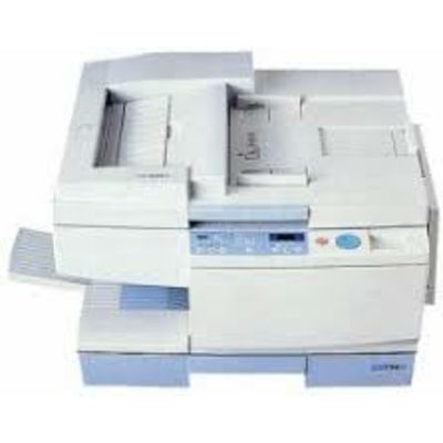 Develop Develop 1300