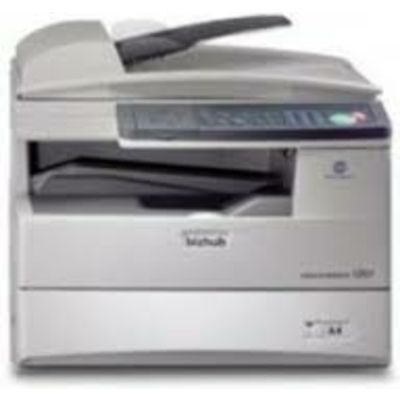 Develop D 2150