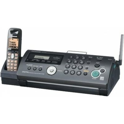 Panasonic KX-FC265E