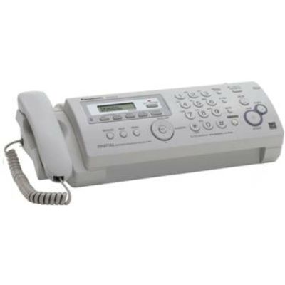 Panasonic KX-FP225