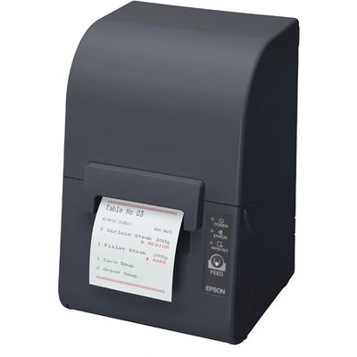Epson TM-U230