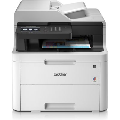 Brother MFC-L3730CDN
