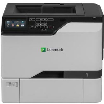 Lexmark CS 728de