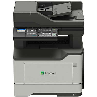 Lexmark MB 2338adw