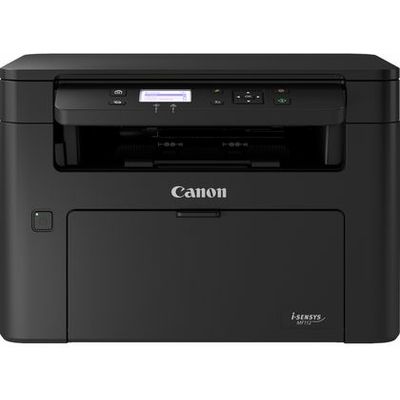 Canon i-SENSYS MF112