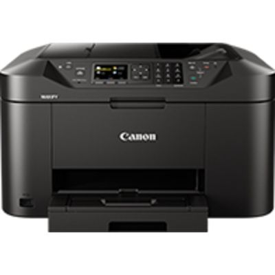 Canon Maxify MB2155