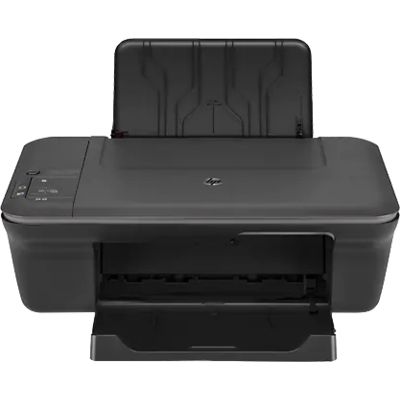HP DeskJet 2050se