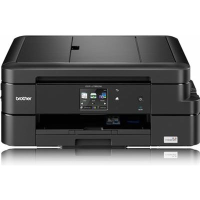 Brother DCP-J 785