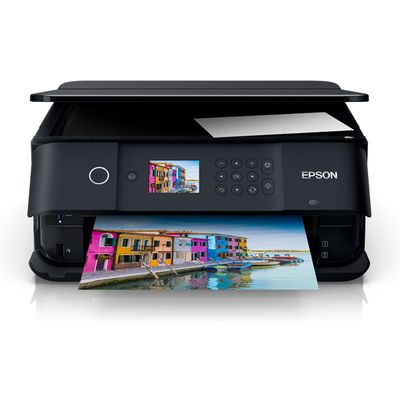 Epson Expression PremiumXP-6000