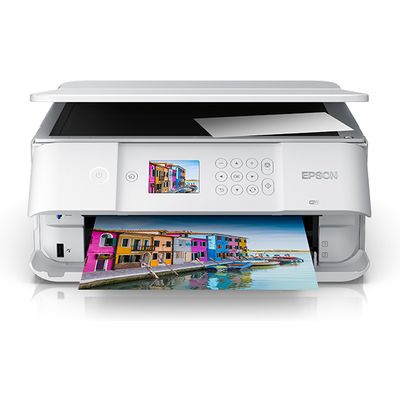 Epson Expression PremiumXP-6005