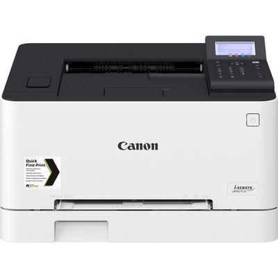 Canon i-SENSYS LBP621CW