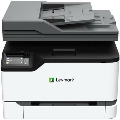 Lexmark MC3224adwe