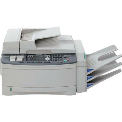 Panasonic KXFLB 851