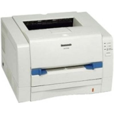 Panasonic KX-P 7105