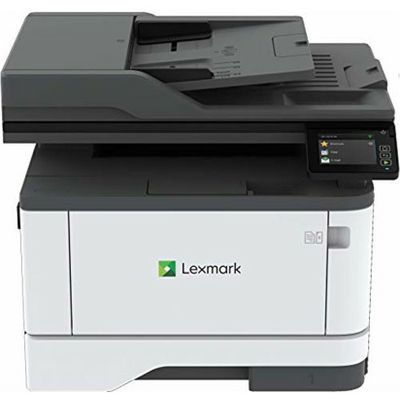 Lexmark MB 3442i