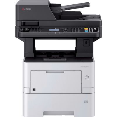 Kyocera ECOSYS M3145dn