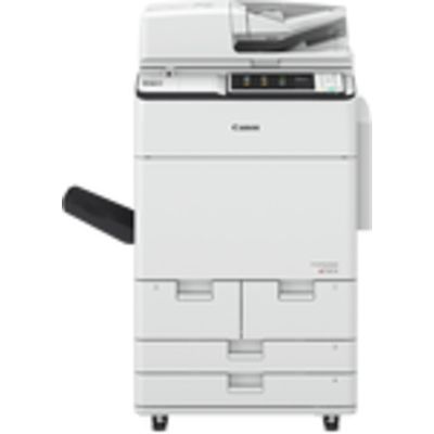 Canon imageRUNNER ADVANCE C7580i