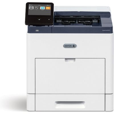Xerox Versalink B610