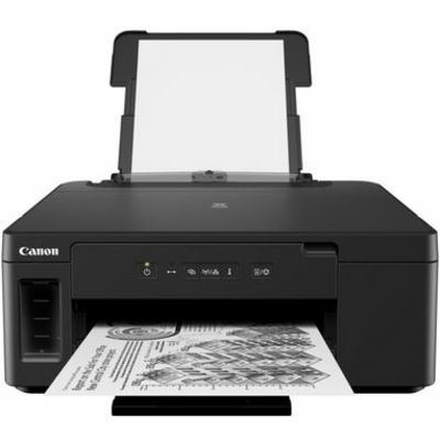 Canon PIXMA GM2040