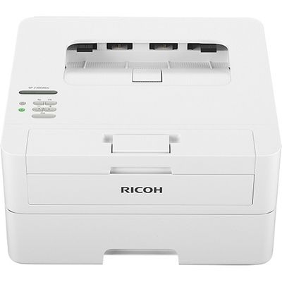 Ricoh SP 230FNw