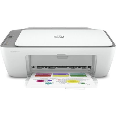 HP DeskJet 2755e