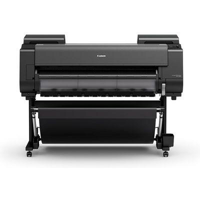Canon imagePROGRAF GP-4000