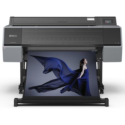 Epson SureColor SC-P9500