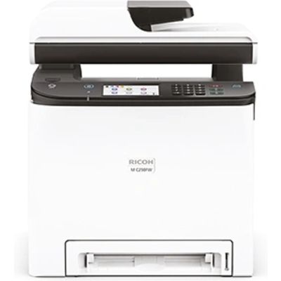 Ricoh MC250FWB