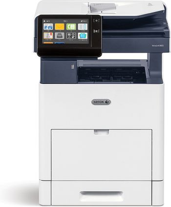 Acheter une Xerox Versalink B605 toner ? | PrintAbout