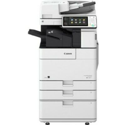 Canon ImageRUNNER ADVANCE 4551i