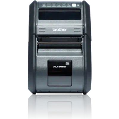 Brother RJ-3150