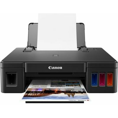Canon PIXMA G1410